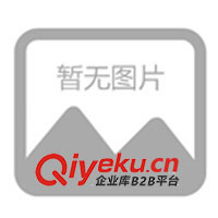 供應(yīng)印花、高周波模具、絲網(wǎng)印刷、燙印、燙金